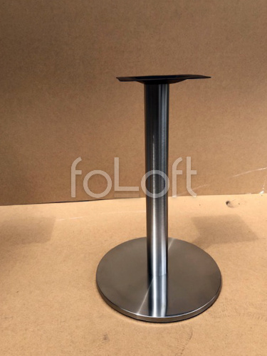 Подстолье 1021EM фото 3