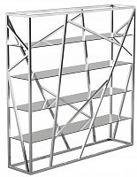 Стеллаж Lineal Steel