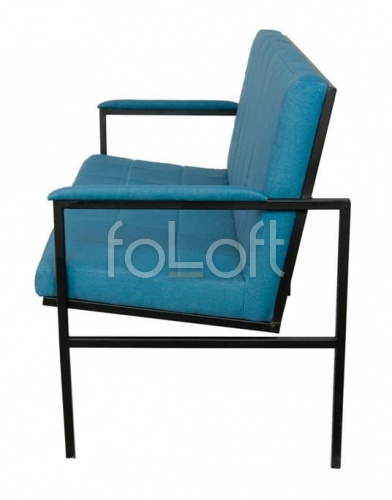 Диван Loft 1 MM фото 3