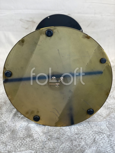 Подстолье 2108EM фото 3