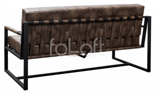 Диван DS Loft 70 фото 3