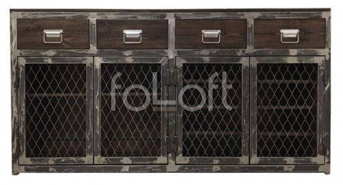 Комод DS Loft 114
