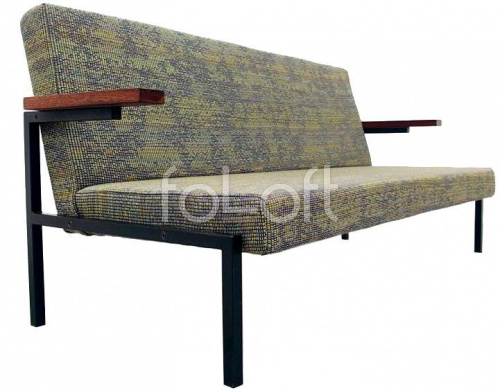 Диван DS Loft 64