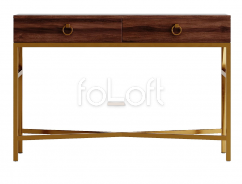 Консоль DS Loft 245