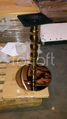 Подстолье 1287EM фото 3