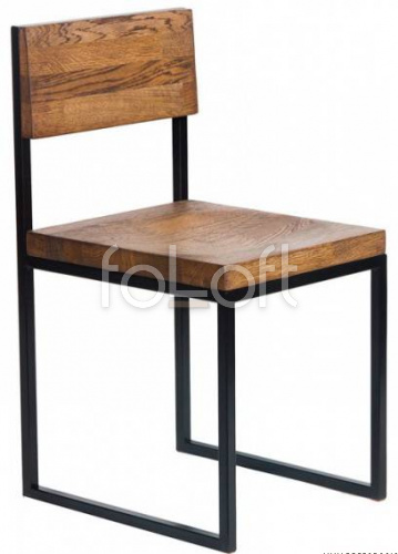 Стул DS Loft 2