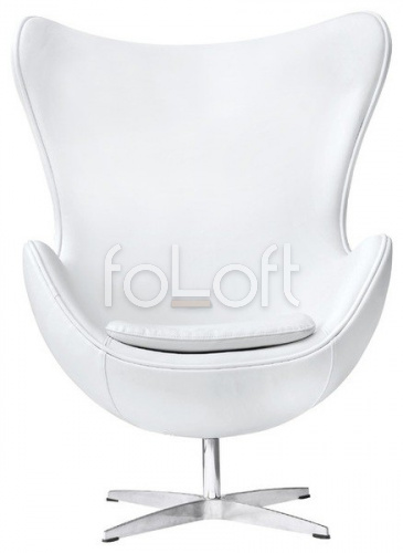Кресло «EGG CHAIR» фото 2