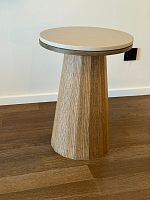 Подстолье Wood 1