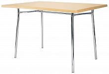 Подстолье 1277EM