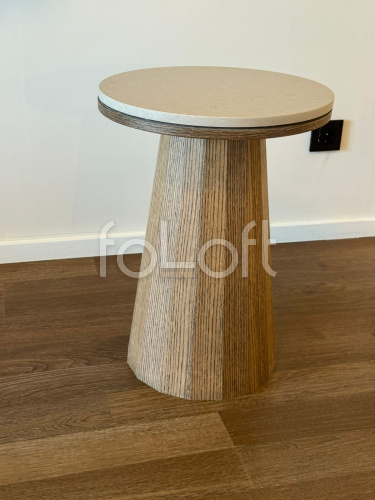 Подстолье Wood 1
