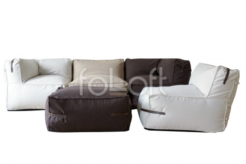Стол FLT 20