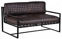 Диван DS Loft 60