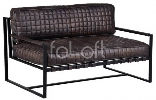 Диван DS Loft 60