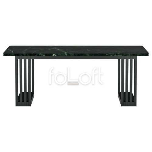 Стол Cesano Black фото 3