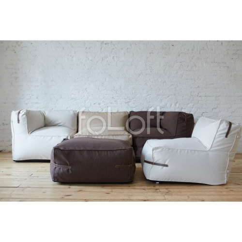 Стол FLT 20 фото 3