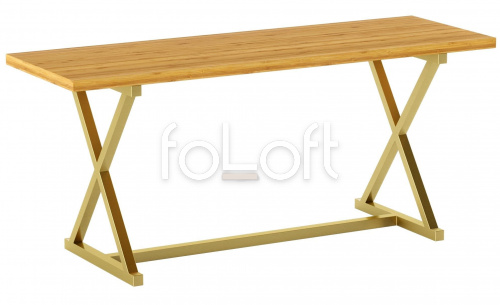 Стол DS loft 95