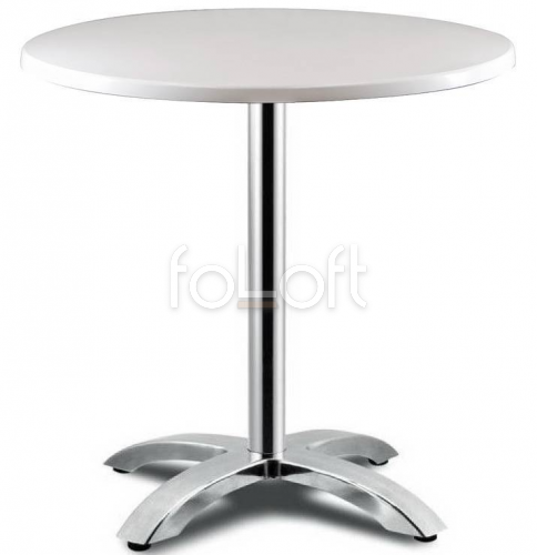Стол Floto 20