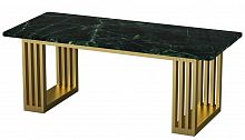 Стол Cesano Gold