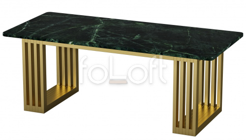 Стол Cesano Gold