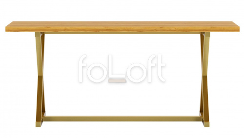 Стол DS loft 95 фото 3