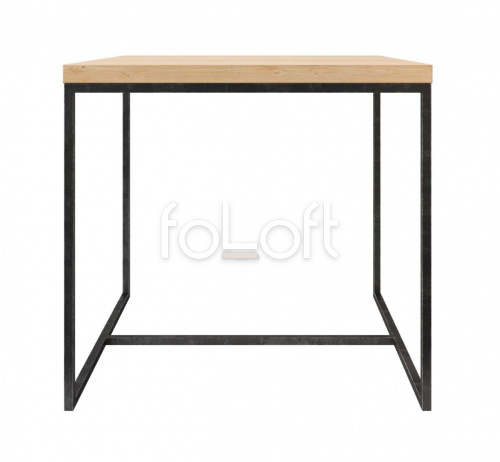 Cтол DS Loft фото 4