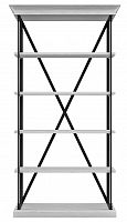 Стеллаж DS Loft 240